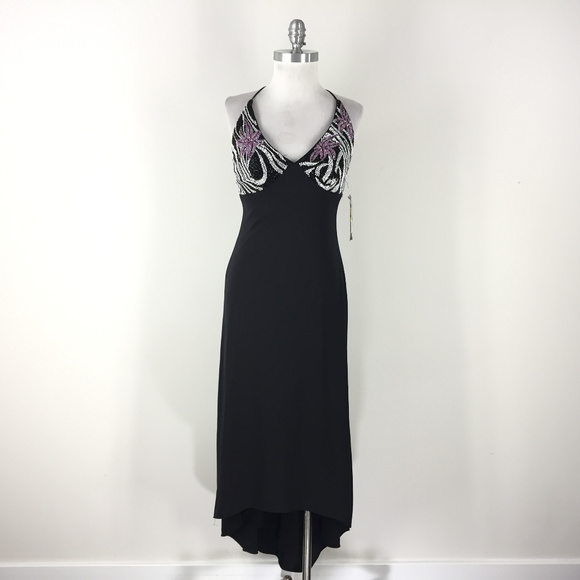 xs boutique dresses
